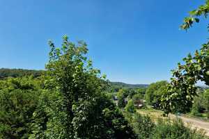 Exclusives Reihenmittelhaus auf traumhaftem Grundstück in Essen-Kettwig – Essen – Vorschaubild 5