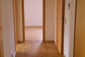 Mehrfamilien Haus vermietet von privat zu verkaufen – Die vollständige Adresse der Immobilie erhältst du vom Anbieter., 6869 Coswig (Anhalt) – Vorschaubild 10