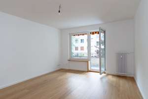 Viktoria-Luise-Platz: 3-Zi Erstbezug, 2.OG, Balkon, Tageslichtbad&Regendusche, Fernwärme, Stellplatz – Grainauer Strasse 7, 10777 Wilmersdorf, Berlin – Vorschaubild 10