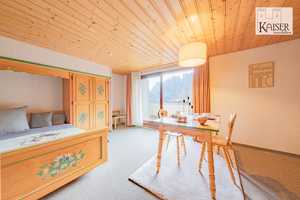 Platz für alle–Ihr Mehrgenerationenhaus im Grünen – Talstraße 2, 79682 Waldshut (Kreis) – Vorschaubild 38