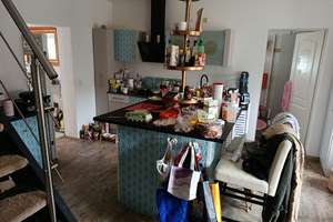 Property thumbnail 18