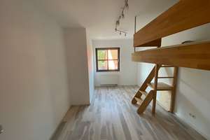Reihenendhaus im Zentrum von 38527 Meine – Kuhweg 19, 38527 Meine – Vorschaubild 18