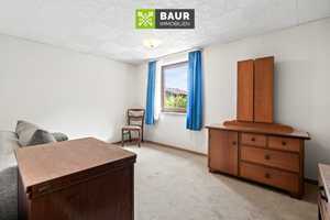 360° I SOFORT FREI! Senden – Ihr Platzwunder mit Familienkomfort und Gartenfreude! – Neu-Ulm (Kreis) – Vorschaubild 26