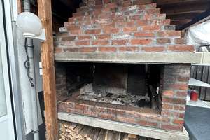 "Gaststätte Löhdorf" Restaurant,Biergarten, Eventlocation & Wohnen ! Investieren Sie in Ihre Zukunft – Löhdorfer Str. 275, 42699 Ohligs/Aufderhöhe/Merscheid, Solingen – Vorschaubild 15