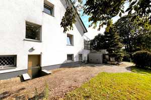 Freistehendes EFH mit Weitblick + perfekter Anbindung – Bremkamp 37, 42329 Wuppertal – Vorschaubild 33