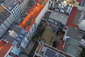 Property thumbnail 15