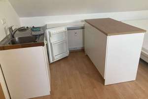 Property thumbnail 33