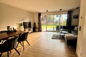 Neubau-Doppelhaushälfte in Schwerte-Geisecke – Die vollständige Adresse der Immobilie erhältst du vom Anbieter., 58239 Schwerte – Vorschaubild 6