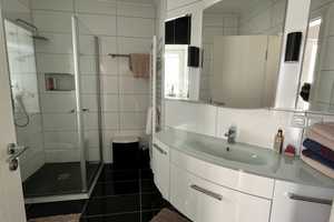 Luxuriös ausgestattete Unternehmer-Villa – Reuterstraße 17, 37697 Holzminden (Kreis) – Vorschaubild 12