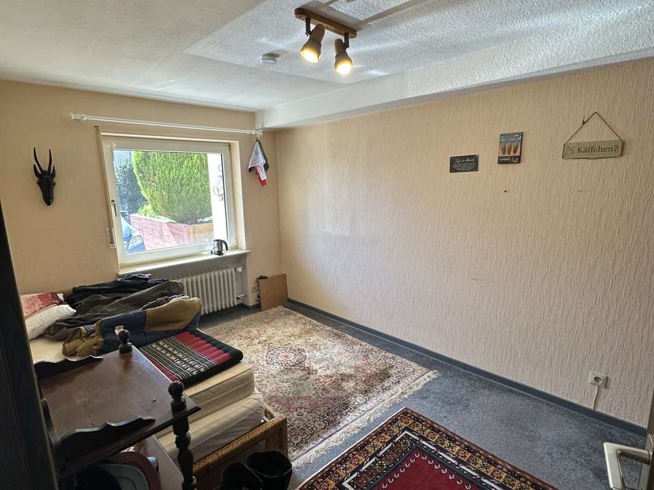 UG-EG-Zimmer 