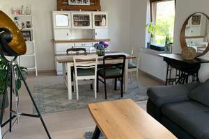 Property thumbnail 25