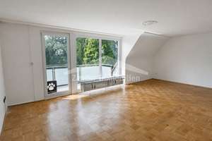 Leerstehendes 4-Parteien Ensemble in Heiligenhaus – Die vollständige Adresse der Immobilie erhältst du vom Anbieter., 42579 Heiligenhaus – Vorschaubild 16