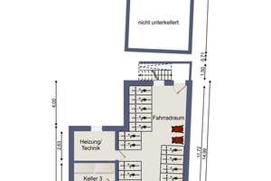 Property thumbnail 22