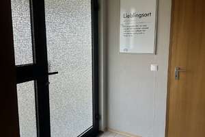 Zuhause zum Verlieben – ideal für junge Familien – Die vollständige Adresse der Immobilie erhältst du vom Anbieter., 55765 Birkenfeld – Vorschaubild 19