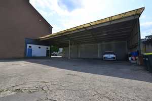 Solides Mehrfamilienhaus mit Entwicklungspotenzial und Grundstücksreserve in Köln-Rodenk – Köln – Vorschaubild 2