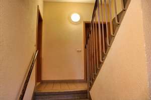2 Zimmerwohnung in Gablenz – Die vollständige Adresse der Immobilie erhältst du vom Anbieter., 9126 Gablenz, Chemnitz – Vorschaubild 4