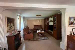 Property thumbnail 32
