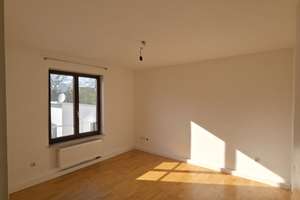 Charmantes 2-Zimmer Apartment in Darmstadt-Mitte – Goethestraße 43, 64285 Mitte, Darmstadt – Vorschaubild 1