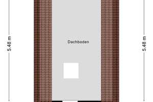 Im Grünen zu Hause:  freistehendes Einfamilienhaus mit Traumgrundstück und unverbautem Blick – Mettmann (Kreis) – Vorschaubild 34