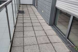 2-Zimmer-Wohnung mit Balkon in Gelsenkirchen – Gabelsbergerstraße 6, 45879 Altstadt, Gelsenkirchen – Vorschaubild 5