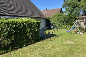  EFH in Salzgitter-Lebenstedt: Kernsaniert & provisionsfrei! – 38226 Lebenstedt, Salzgitter – Vorschaubild 10