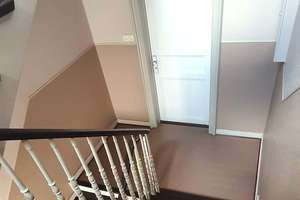 Charmante 4-Zimmer-Wohnung am Sedansberg mit Balkon & Weitblick  – Die vollständige Adresse der Immobilie erhältst du vom Anbieter., 42281 Barmen, Wuppertal – Vorschaubild 16