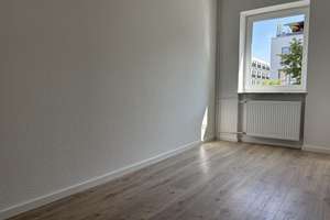 AB 15.06.2026! Gemütliche 3-Zimmer Wohnung zu vermieten! – Spinnerstr. 7, 38114 Westliches Ringgebiet, Braunschweig – Vorschaubild 7