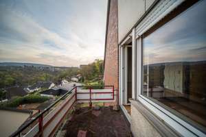 Mehrfamilienhaus in Koblenz- Niederberg! – Die vollständige Adresse der Immobilie erhältst du vom Anbieter., 56077 Niederberg, Koblenz – Vorschaubild 19