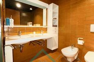 Südlage - Großzügige 3-Zimmer-Wohnung mit eigenem Eingang und stilvoller Architektur der 70er – Berliner Allee 53b, 58119 Hohenlimburg (Ortsteil), Hagen – Vorschaubild 18