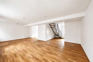 Letzte Gelegenheit in der Mainzer Altstadt – Exklusive Maisonettewohnung in unmittelbarer Domnähe – Die vollständige Adresse der Immobilie erhältst du vom Anbieter., 55116 Altstadt, Mainz – Vorschaubild 5