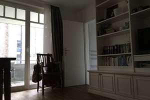 Property thumbnail 5