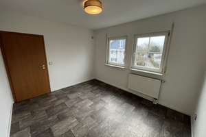 Helle 3-Zimmer Wohnung + Garten + Garage in exponierter Offenbacher Lage – 63075 Waldheim, Offenbach am Main – Vorschaubild 16