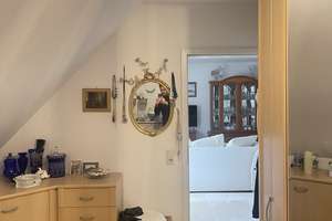 Attraktive Kapitalanlage – Gepflegte, langjährig vermietete Eigentumswohnung im Mehrfamilienhaus. – Altlöbtau 8a, 1159 Löbtau-Nord, Dresden – Vorschaubild 12
