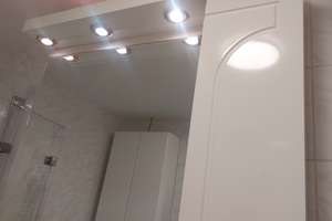 Zuhause mit 2 Zimmern in Feldmoching – Feldmochinger Straße 212, 80995 Lerchenau-West, München – Vorschaubild 6
