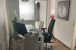 Property thumbnail 7