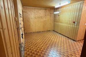 Einfamilienhaus mit Einliegerwohnung, Garage und Garten in Villingendorf – Die vollständige Adresse der Immobilie erhältst du vom Anbieter., 78667 Villingendorf – Vorschaubild 48