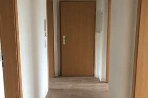 3-Raum-Wohnung in Querfurt – 6268 Querfurt – Vorschaubild 3