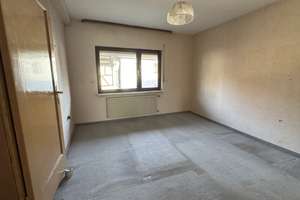 Geräumiges 9-Zimmer Einfamilienhaus in Weilburg/ Kubach  – Die vollständige Adresse der Immobilie erhältst du vom Anbieter., 35781 Weilburg – Vorschaubild 6