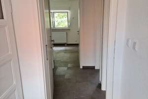 Hübsche sanierte DG-Wohnung in 3-Familienhaus – 68199 Neckarau, Mannheim – Vorschaubild 8