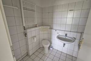 Schöne Erdgeschosswohnung im Herzen von Sudenburg – Langer Weg 12, 39112 Sudenburg, Magdeburg – Vorschaubild 11