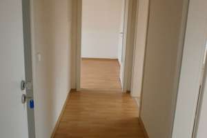Sehr ruhige, kleine Dachgeschosswohnung – 44319 Asseln, Dortmund – Vorschaubild 3