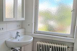 2,5 Zimmer in Stuttgarter Halbhöhenlage – Die vollständige Adresse der Immobilie erhältst du vom Anbieter., 70184 Gänsheide, Stuttgart – Vorschaubild 23