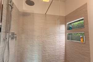 Property thumbnail 19