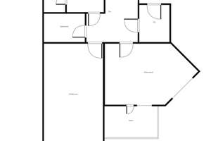 Seniorengerechtes Wohnen: 2-Zimmer-Wohnung im Erdgeschoss! – Dresdenstr. 25, 38124 Heidberg-Melverode, Braunschweig – Vorschaubild 9