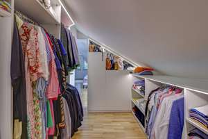 Zeitlose Eleganz pur! | EFH am Waldrand | 150 m² Wfl. | 633 m² Grdst. | 4 Zimmer | sofort verfügbar – 14532 Stahnsdorf – Vorschaubild 22