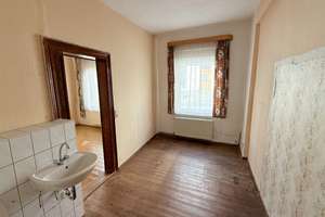 ++ verwirklichen Sie Ihren Traum vom eigenen Haus ++ – Lambziger Straße 18, 8499 Mylau – Vorschaubild 16