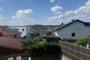 Exklusiver freistehender Bungalow mit Einliegerwohnung, Fernblick, Doppelgarage & großem Garten – Krappelroth 29, 66839 Schmelz – Vorschaubild 44