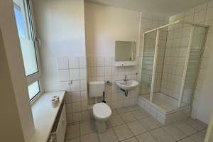 Ordentliche Mitarbeiterunterkunft in Paderborn – Haller Str. 19, 33106 Kernstadt, Paderborn – Vorschaubild 5