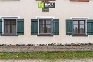 360° | Historisches Hofgut in Alleinlage nahe Bad Waldsee – Die vollständige Adresse der Immobilie erhältst du vom Anbieter., 88326 Aulendorf – Vorschaubild 25