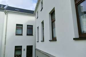 Modernisiertes MFH mit solider Substanz! – Die vollständige Adresse der Immobilie erhältst du vom Anbieter., 8258 Markneukirchen – Vorschaubild 4